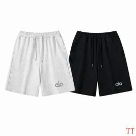 Picture of Alo Short Pants _SKUAloS-XL20tr3116100